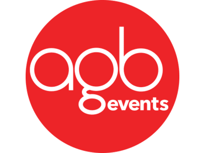 AGB Events