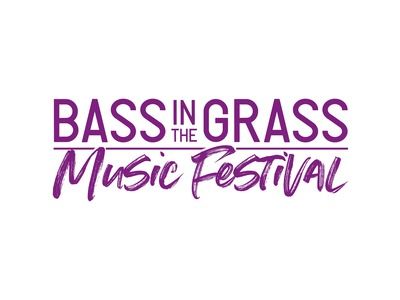 BASSINTHEGRASS