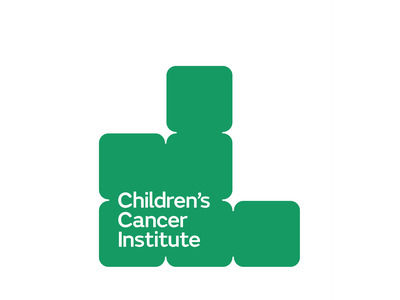 Children's Cancer Institute