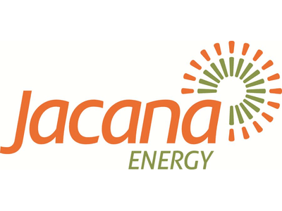 Jacana Energy