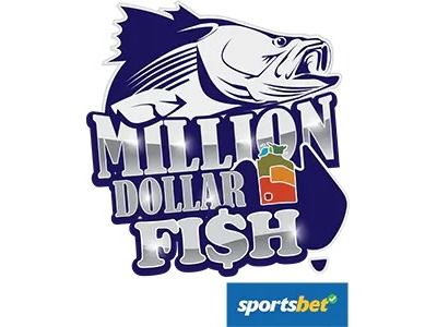 Million Dollar Fish