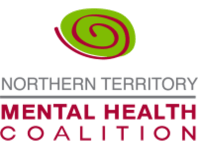 NT Mental Health Coalition