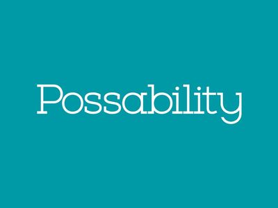 Possability Group