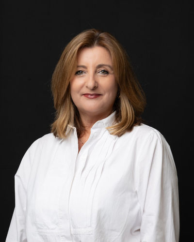 Alison Cole Alison Cole