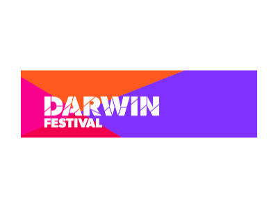 Darwin Festival