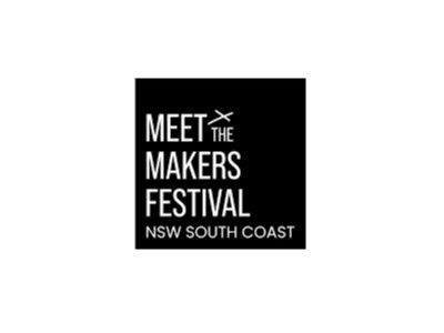 Meet The Makers