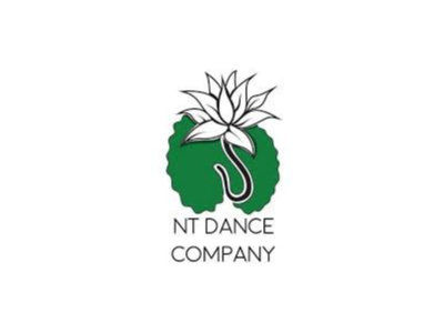 NT Dance Company