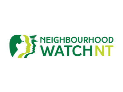 Neighbourhood Watch NT