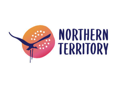 Tourism and Events NT