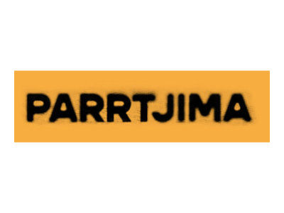 Parrtjima Parrtjima