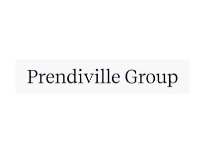 Prendiville Group