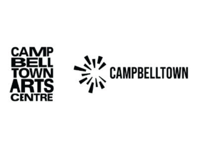 Campbelltown Arts Centre