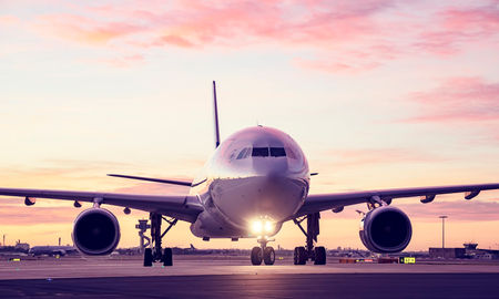 Sydney Airport