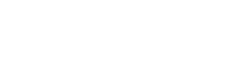 Australian Film Locations
