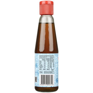 Changs-Fish-Sauce-280ml-gallery-2.jpg