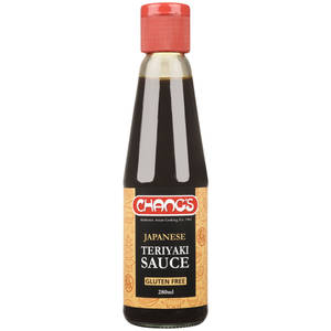 Changs-Japanese-Teriyaki-Sauce-280ml-gallery-1.jpg