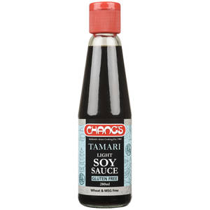 Changs-Tamari-Light-Soy-Sauce-280ml-gallery-1.jpg