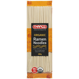 Organic-Ramen-Noodles-280g-front.jpg