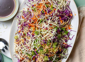 Asian-Slaw-with-Peanuts-and-Crispy-Noodles-3.jpg