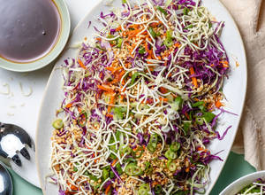 Asian-Slaw-with-Peanuts-and-Crispy-Noodles-banner-2.jpg