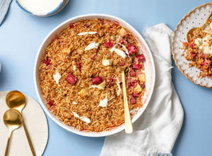 Changs-Apple-and-Rhubarb-Crumble-landscape-1.jpg