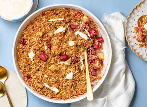 Changs-Apple-and-Rhubarb-Crumble-landscape-2.jpg