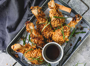 Crispy-Hot-Chilli-Buttermilk-Drumsticks-0027-2.jpg