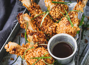 Crispy-Hot-Chilli-Buttermilk-Drumsticks-0028-2.jpg