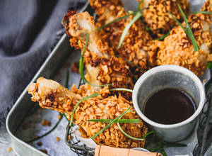 Crispy-Hot-Chilli-Buttermilk-Drumsticks-0030-2.jpg