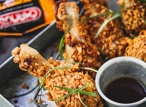 Crispy-Hot-Chilli-Buttermilk-Drumsticks-0037-2.jpg