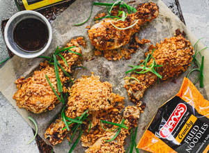 Crispy-Hot-Chilli-Buttermilk-Drumsticks-9950-2.jpg