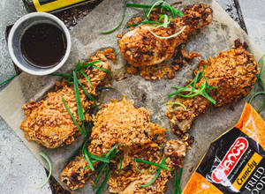 Crispy-Hot-Chilli-Buttermilk-Drumsticks-9954-2.jpg