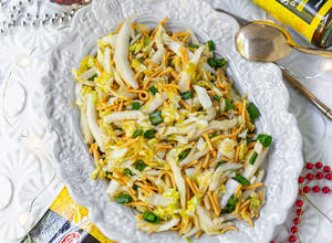 Changs-Crispy-Noodle-Salad-Xmas-4.jpg