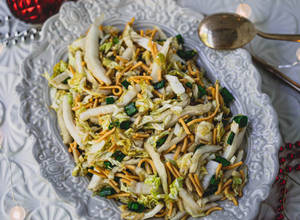 Changs-Crispy-Noodle-Salad-0045.jpg