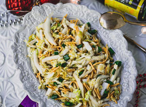 Changs-Crispy-Noodle-Salad-0069.jpg