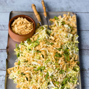 Crunchy-Fried-Noodles-2.jpg