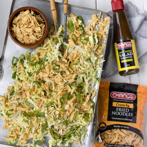 Crunchy-Fried-Noodles-6.jpg