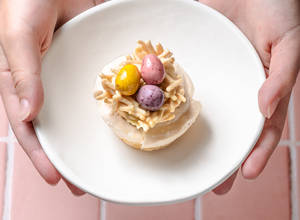 Easter-Nest-Mini-Cheesecakes-12.jpg