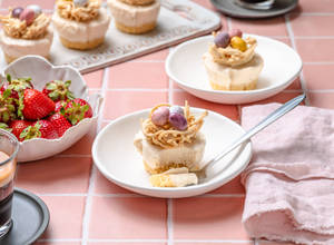 Easter-Nest-Mini-Cheesecakes-15-landscape.jpg