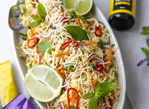 Fried-Noodle-Salad-with-Chilli-and-Lime-2.jpg