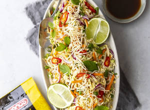 Fried-Noodle-Salad-with-Chilli-and-Lime-4.jpg