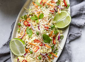 Fried-Noodle-Salad-with-Chilli-and-Lime.jpg