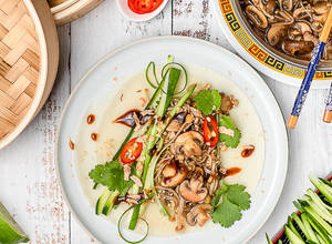 Hoisin-Sauce-Mushrooms-with-Peking-Pancakes-WEB-3.jpg