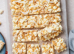 Popcorn-Crunch-Slice-3.jpg