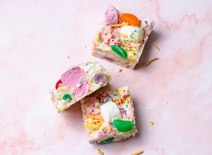 Rainbow-Rocky-Road-13.jpg