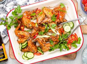 Sticky-Chinese-Chicken-Wings-Banner.jpg