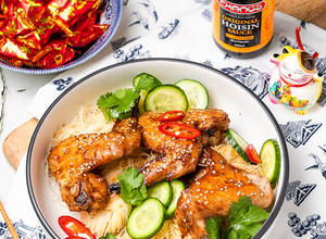 Sticky-Chinese-Chicken-Wings-WEB-2.jpg