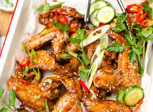 Sticky-Chinese-Chicken-Wings-WEB-3.jpg