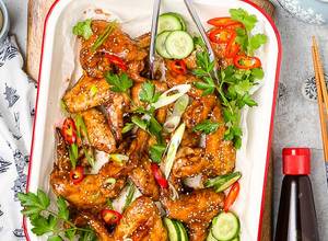 Sticky-Chinese-Chicken-Wings-WEB-5.jpg