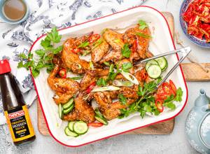 Sticky-Chinese-Chicken-Wings_.jpg